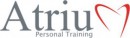 ATRIUM - PERSONAL TRAINING